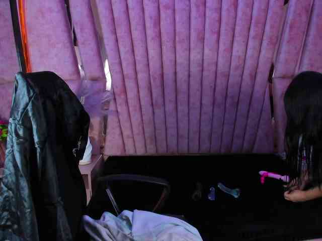 ninavelvet webcam