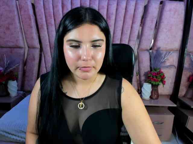 ninavelvet