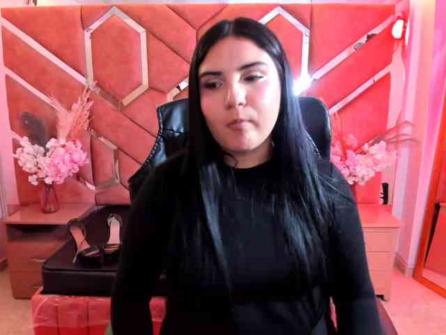 ninavelvet
