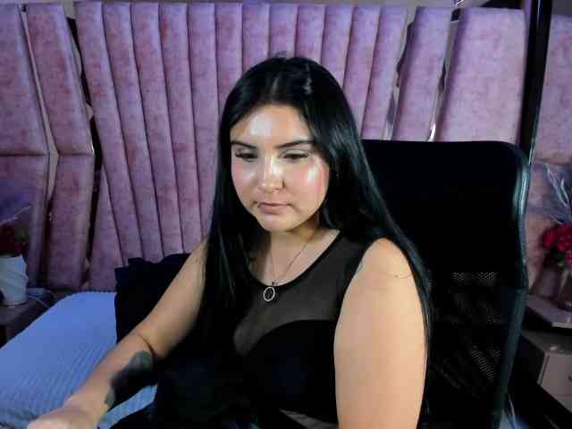 ninavelvet