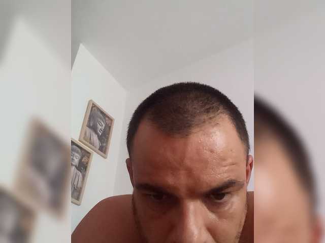 morenoymorenaa