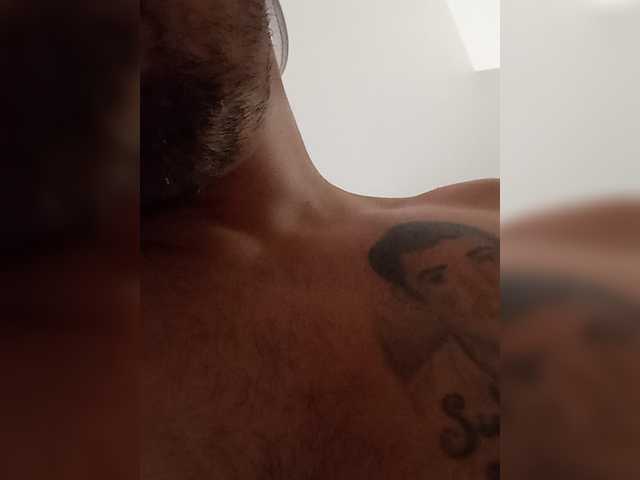 morenoymorenaa