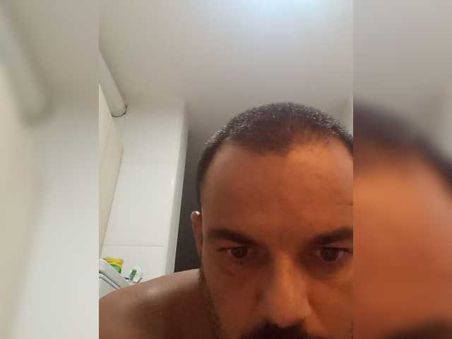 morenoymorenaa
