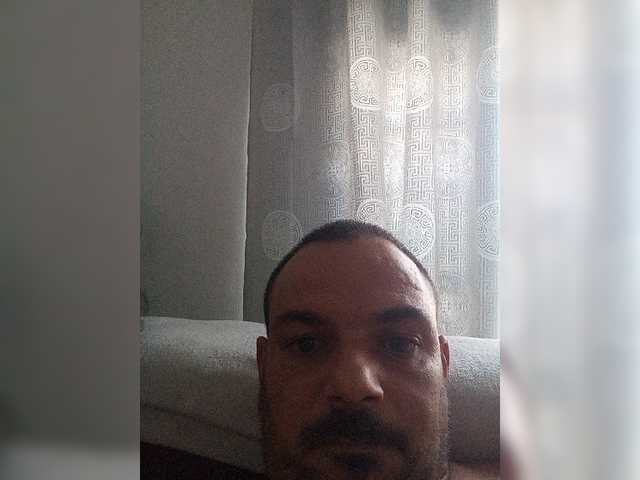 morenoymorenaa