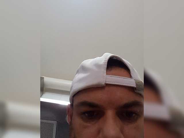 morenoymorenaa