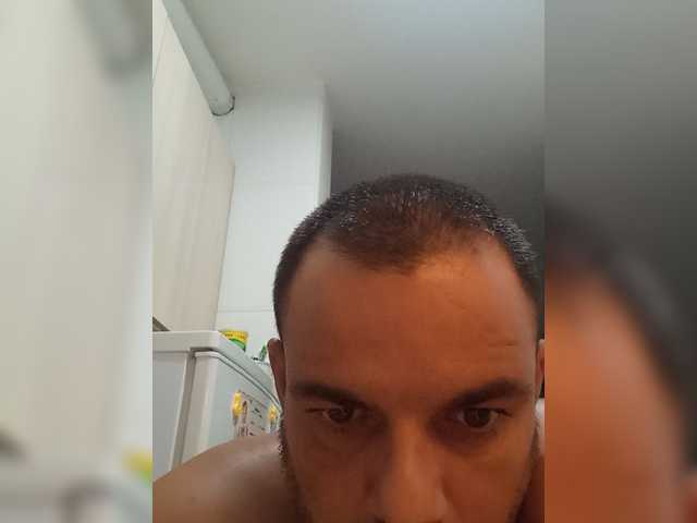 morenoymorenaa