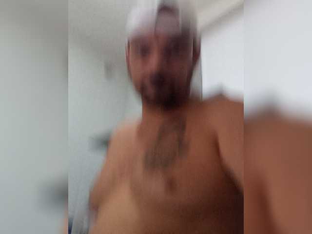 morenoymorenaa