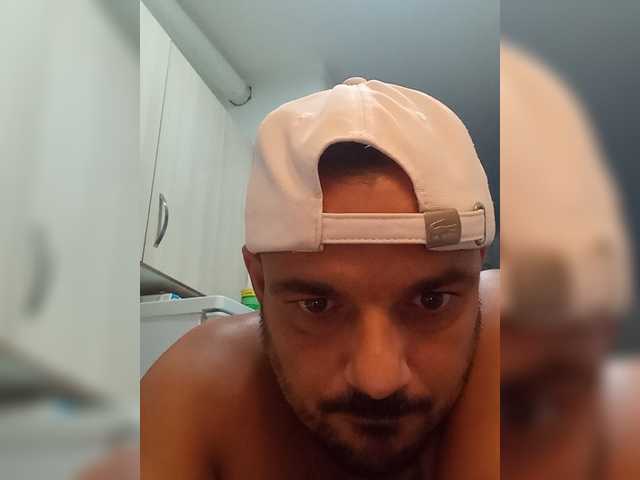 morenoymorenaa