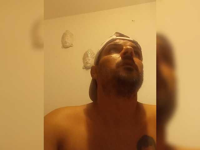 morenoymorenaa