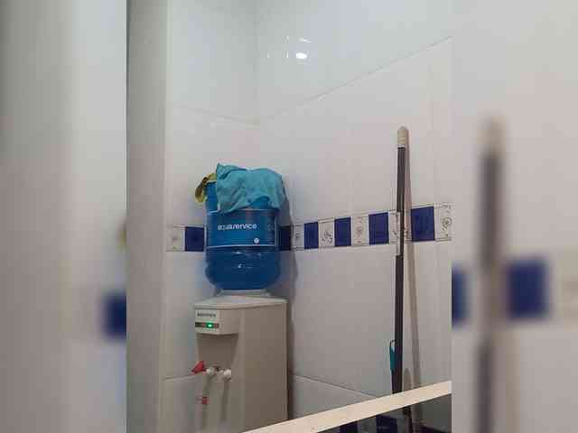 morenoymorenaa