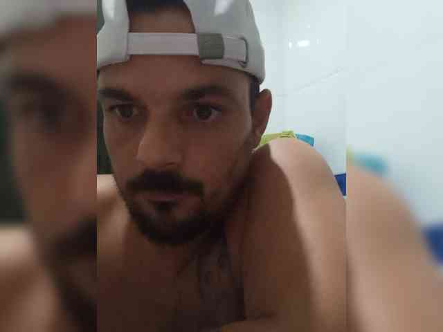 morenoymorenaa morenoymorenaa