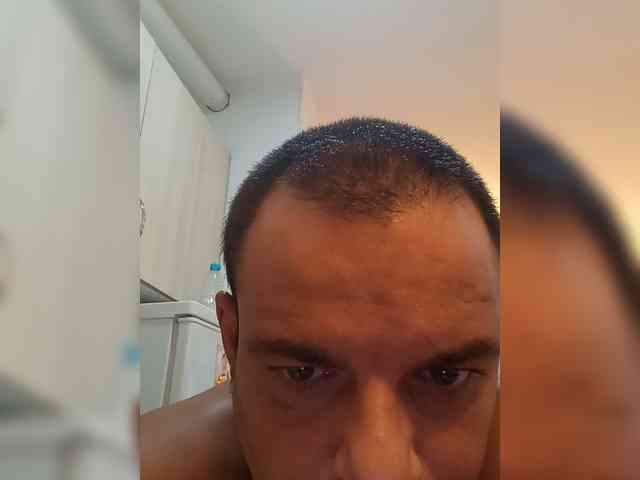 morenoymorenaa