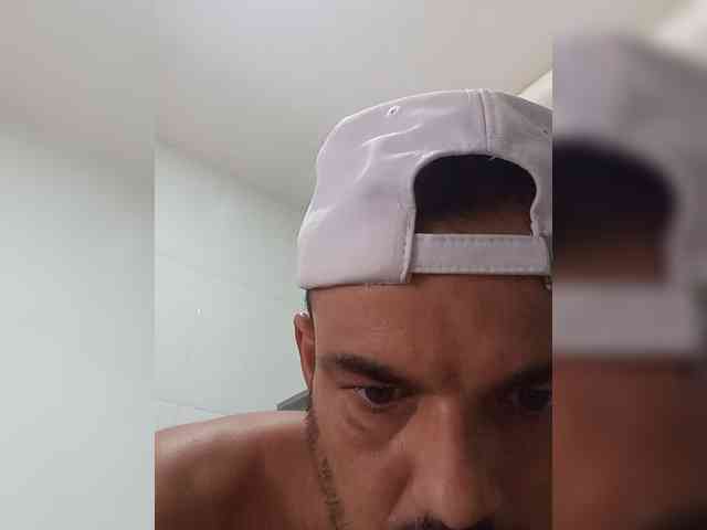 Modelo: morenoymorenaa