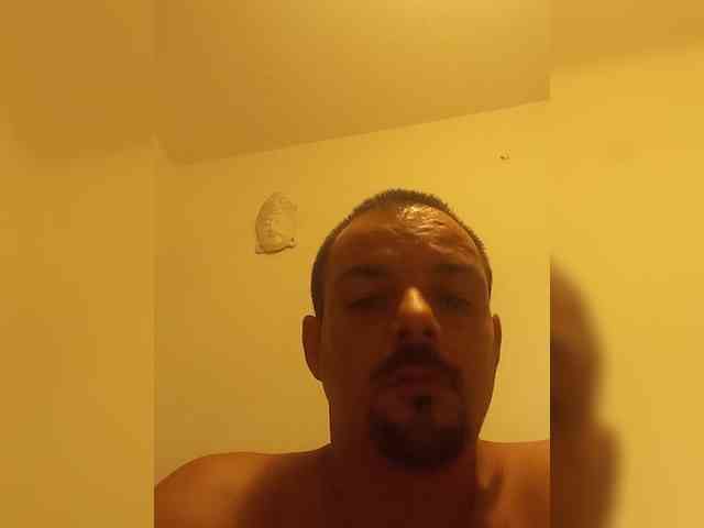 morenoymorenaa