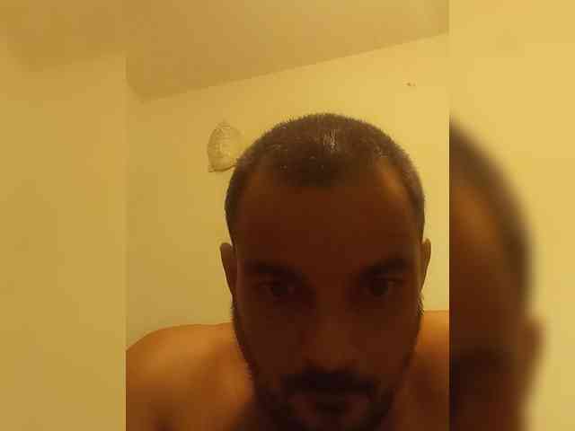 morenoymorenaa webcam