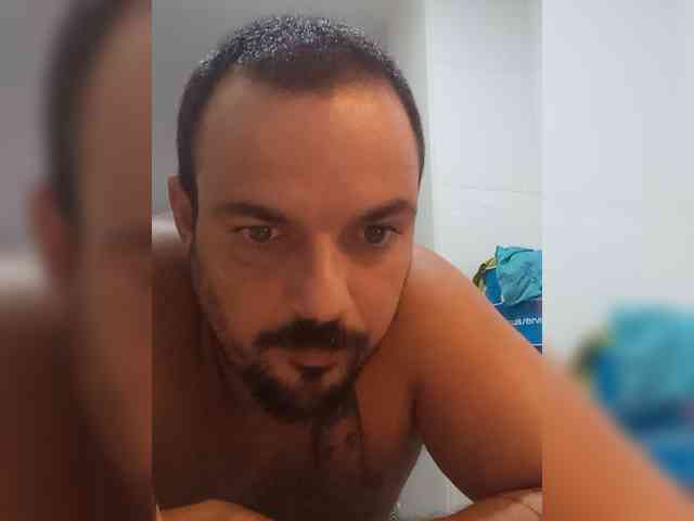 morenoymorenaa
