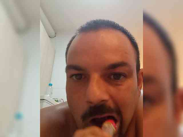 morenoymorenaa
