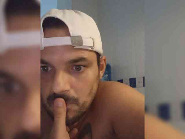 morenoymorenaa