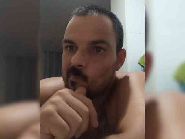 morenoymorenaa