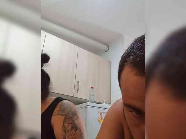 morenoymorenaa