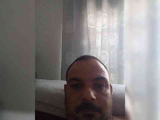 morenoymorenaa webcam