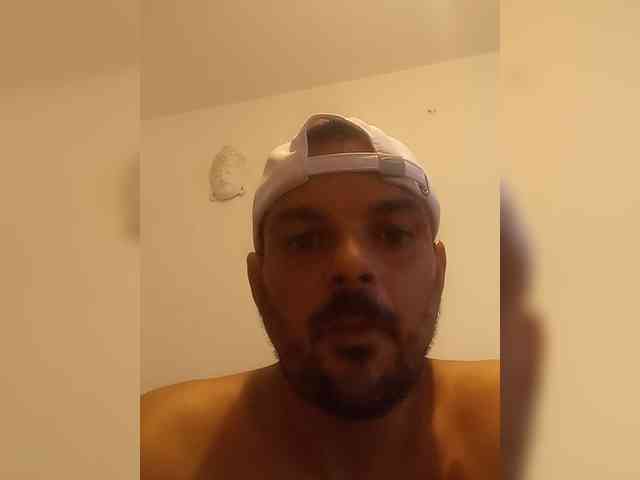 morenoymorenaa webcam