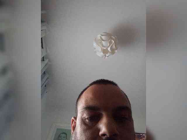 morenoymorenaa webcam
