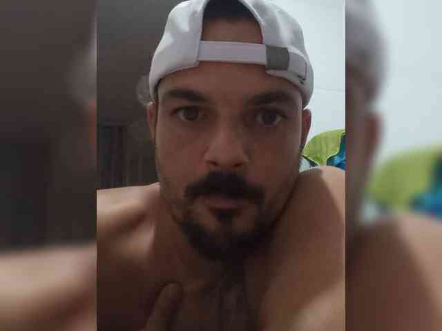morenoymorenaa