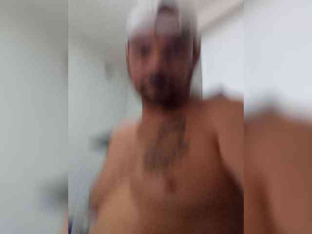 morenoymorenaa webcam