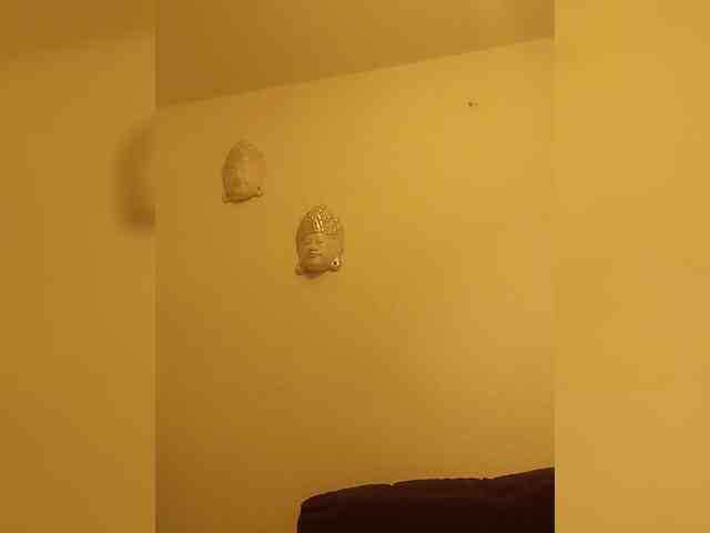 morenoymorenaa webcam