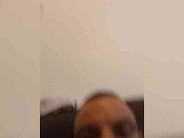 morenoymorenaa webcam