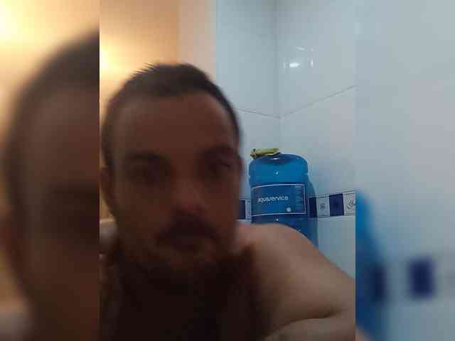 morenoymorenaa