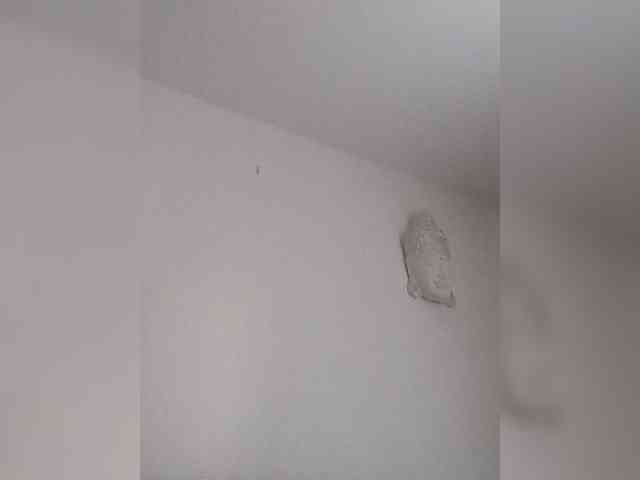 morenoymorenaa webcam