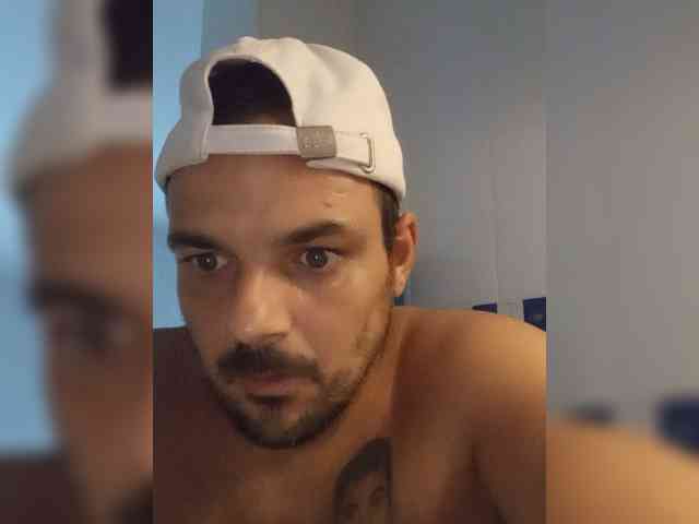 morenoymorenaa