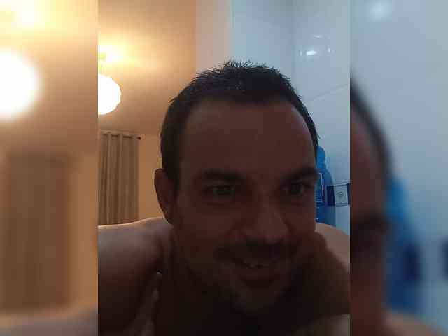 morenoymorenaa