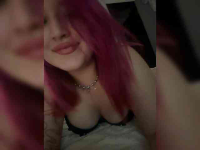 Sireniks webcam