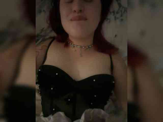 Sireniks webcam
