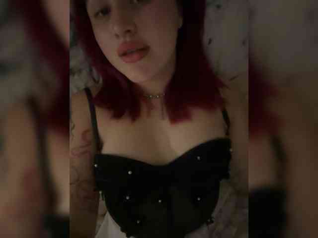 Sireniks webcam