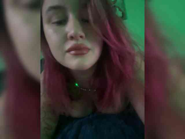 Sireniks webcam