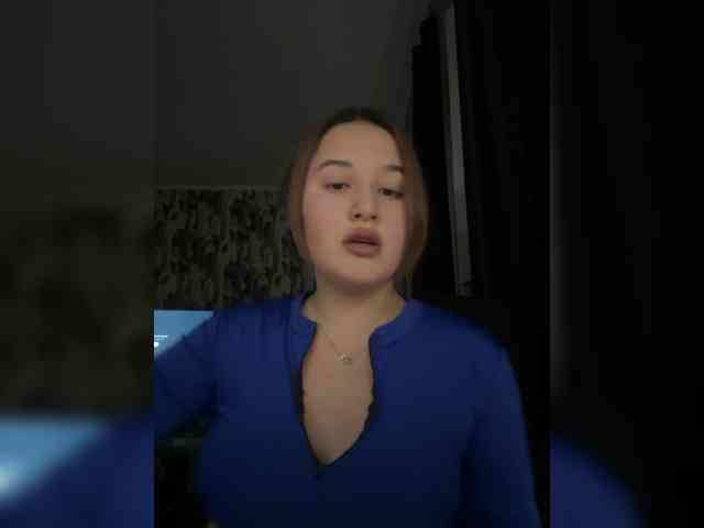 Sireniks webcam