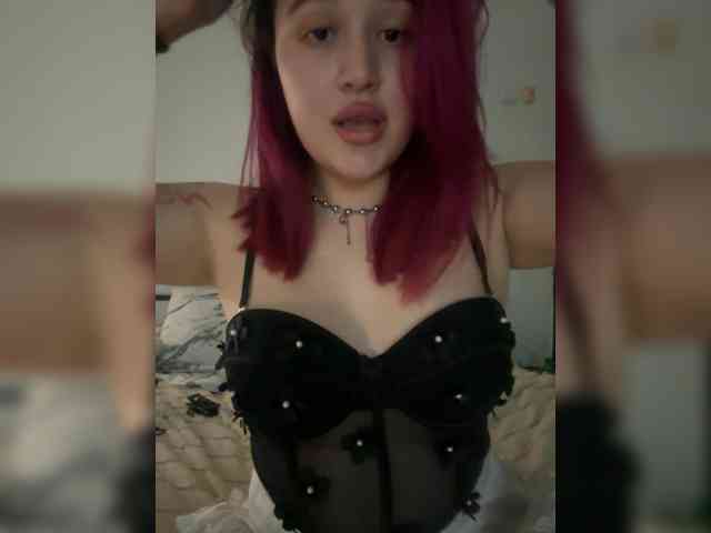 Sireniks webcam