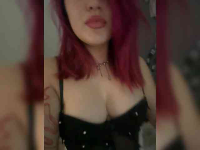 Sireniks webcam
