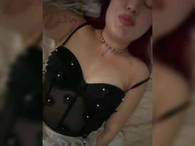 Sireniks webcam