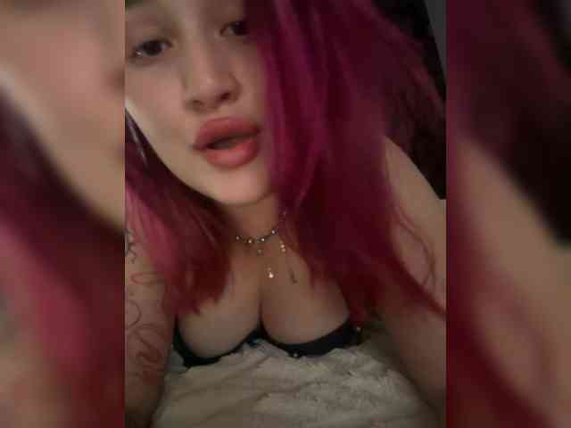 Sireniks webcam