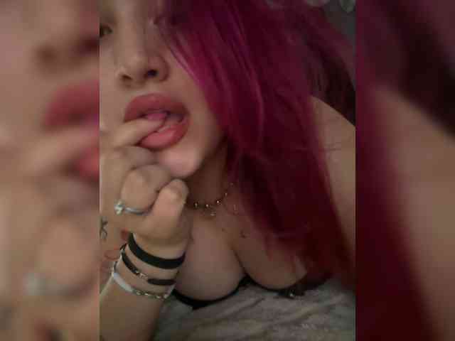 Sireniks webcam
