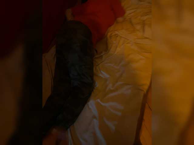 draghot13 live cam on BongaCams