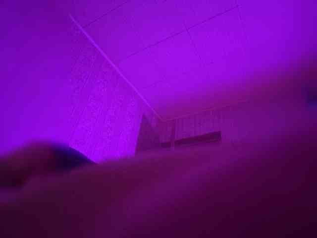 draghot13 webcam