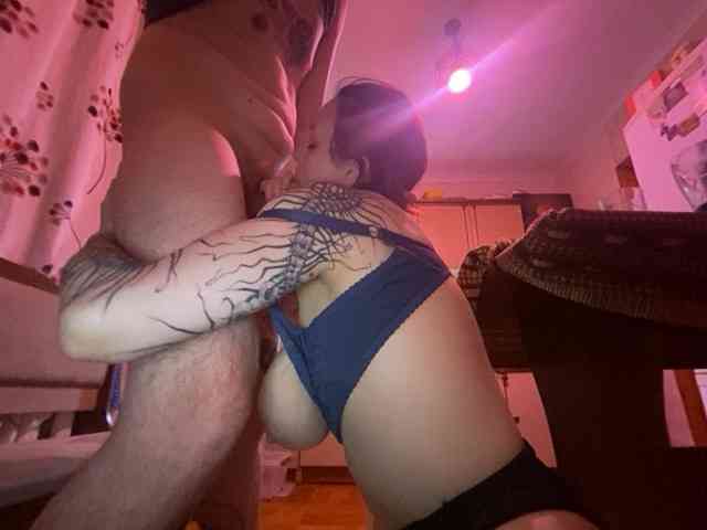 draghot13 webcam