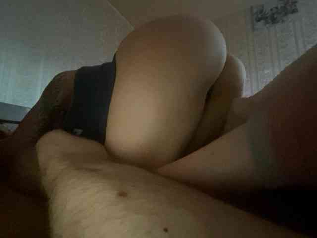 draghot13 webcam