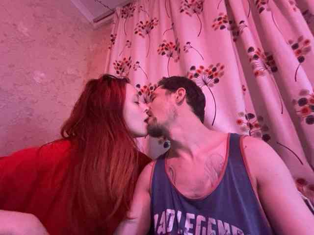 draghot13 webcam